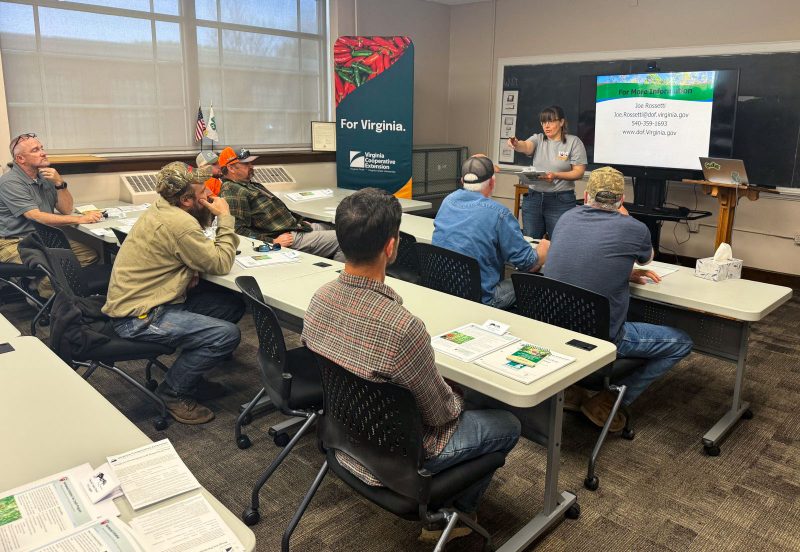 Image of notepad and pencil on a desk